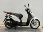 PIAGGIO Liberty 50 E5+