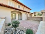 Villa a schiera in vendita a Buti
