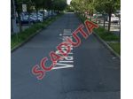 Immobile in asta di 151 m² con più di 5 locali in vendita a Ciriè