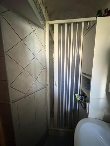 Villa in Via Casa Pandolfi - Foto 10
