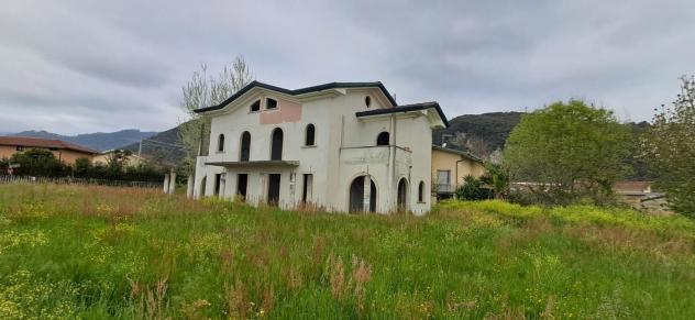 Villa in vendita a Montignoso 360 mq Rif: 1334166 - Foto 4