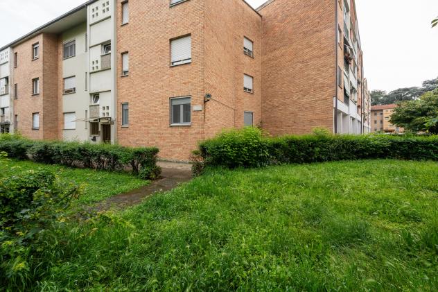 Appartamento in Via delle Pervinche - Foto 12