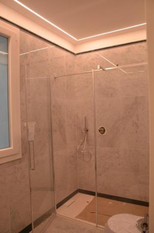 Appartamento in vendita a Viareggio 130 mq Rif: 1323392 - Foto 8