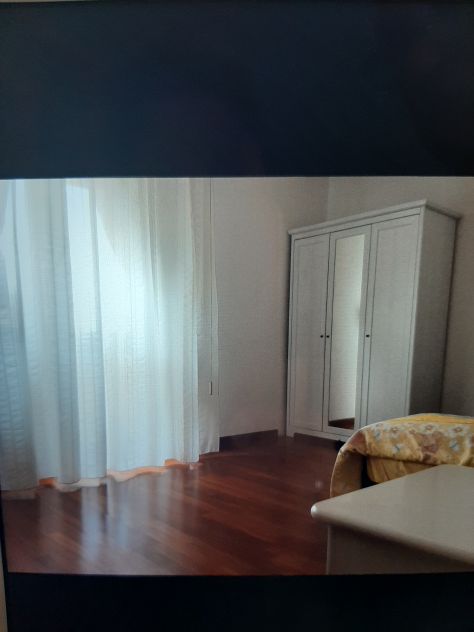 Affittasi stanza per studenti - Foto 4