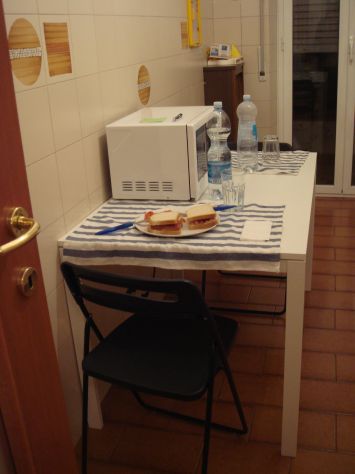 posto letto per studentessa - Foto 2