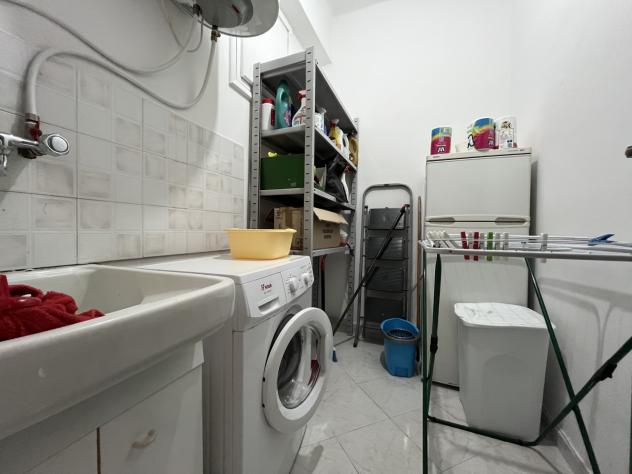 Stanza in appartamento in affitto a Catanzaro - Foto 13