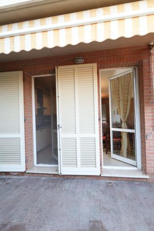 Appartamento in affitto a Collesalvetti 63 mq Rif: 1449087 - Foto 6