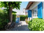 Stabile/Palazzo in affitto a Forte dei Marmi 100 mq  Rif: 1044605