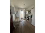 Trilocale con doppio balcone a Famagosta M2