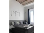 Monolocale di Design