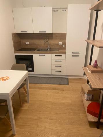 Bilocale in affitto a Padova