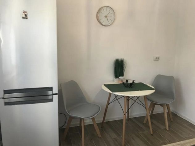 Proprietario affitta appartamento in Via San Giovannino - Foto 3