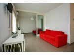 Appartamento in affitto a Calambrone - Pisa 40 mq  Rif: 491276