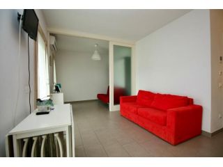 Appartamento in affitto a Calambrone - Pisa 40 mq  Rif: 491276