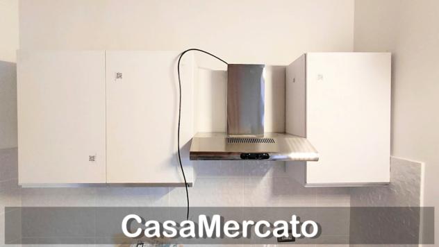 Bilocale in affitto a Rocca di Papa - Foto 7