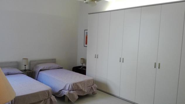 Appartamento in affitto a Siena 50 mq Rif: 1076682 - Foto 9