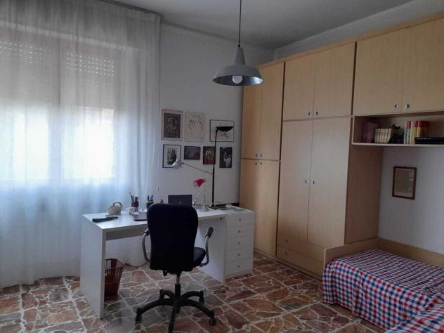 Stanza in appartamento in affitto a Siena - Foto 10