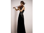 Violinista per Matrimoni - violino classico ed elettrico