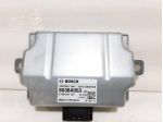 CENTRALINA CONVERTITORE DC MITSUBISHI ASX 1° Serie 8638A053 (10)
