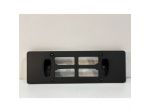VOLVO XC90 II 16-24 Porta targa - 17795