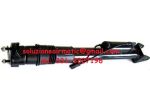 Mercedes ML W164 sospensione posteriore A1643202031