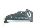 HONDA CBR RR ABS KM0 600 CARENA CHIGLIA PUNTALE ANTERIORE DESTRA 2024 2026