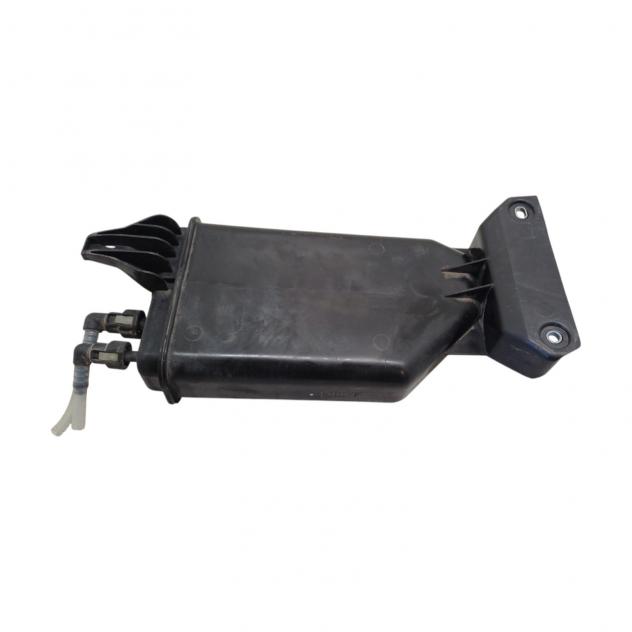FILTRO CARBONI ATTIVI VOLKSWAGEN Tiguan 1° Serie 3C0 201 801 (0711) - Foto 5