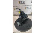 Rexroth A6VM55EP2 Motore Idraulico A6VM