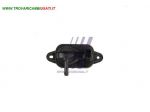 SENSORE PRESSIONE DIFFERENZIALE FAP FIAT DUCATO 06 2.3/3.0 JTD 3-PIN FT5430 &hellip;