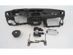 KIT AIRBAG ALFA GIULIETTA 2016