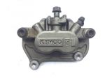 KYMCO XCITING 250 PINZA FRENO POSTERIORE 2005 T71000