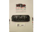 CENTRALINA CLIMA MERCEDES Classe C Berlina W203 A2038303085 9140010525 (0004)