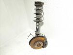 FUSELLO COMPLETO ANTERIORE DESTRO SKODA Octavia S.Wagon 5° Serie (5E5) 5Q04 …