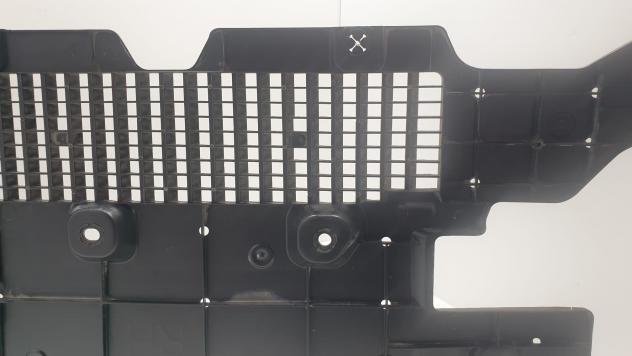 PROTEZIONE SOTTOSCOCCA DX RENAULT Scenic Serie 748146598R Diesel (16) - Foto 4