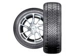 Pneumatici 195/55 16 4 stagioni Crosswind Nexen Kleber Michelin