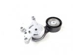 1469717 SUPPORTO PULEGGIA TENDICINGHIA FORD FIESTA 1.4 D 50KW 5M 3P (2008)  &hellip;