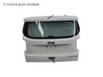 PORTELLONE POSTERIORE COMPLETO JEEP Renegade Serie (18)