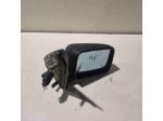 SPECCHIETTO RETROVISORE DESTRO ALFA ROMEO 146 Serie (930_) (9499)