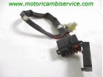 CABLAGGIO FUSIBILIERA HONDA PANTHEON 150 (1998-2002) 38200-KFG-010