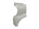107371 PARAFANGO FIANCATA POSTERIORE DESTRA JDM ABACA MOUNTAIN
