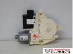 Alzavetro Anteriore Sinistro Fiat 500x 71777186 - 19970