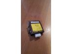 Centralina Immobilizzatatore Suzuki Baleno 1.6 2001