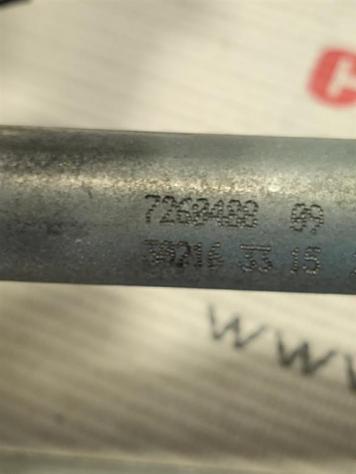 MOTORINO TERGICRISTALLO ANTERIORE BMW Serie 3 F30 Berlina 7267503 7260488 (11) - Foto 3