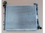 RADIATORE SU 199A1000 999-U1305025 Raffreddamento  Termico  Raffredamento   &hellip;
