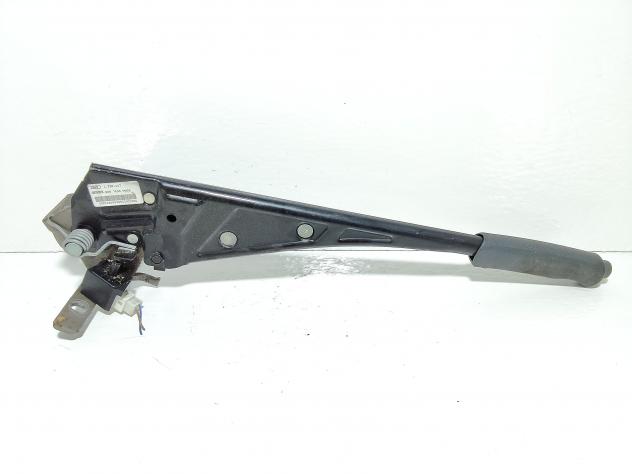 LEVA FRENO A MANO SMART ForTwo Cabrio (W450) 007430V009 (0307)