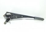 LEVA FRENO A MANO SMART ForTwo Cabrio (W450) 007430V009 (0307)