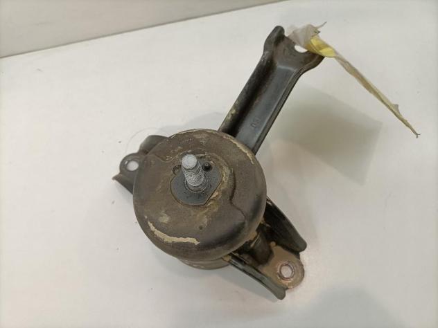 SUPPORTO CAMBIO KIA Rio Serie G4LF bifuel/gas 1197 (17) - Foto 3
