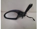 SPECCHIETTO RETROVISORE SINISTRO SEAT Altea Berlina (04)