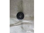 Airbag volante volkswagen golf 7 GTI 5G0639964500