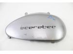 APRILIA SCARABEO 500 AP8168569 CARENA CENTRALE DESTRA 02 - 06 CENTRAL RIGHT &hellip;